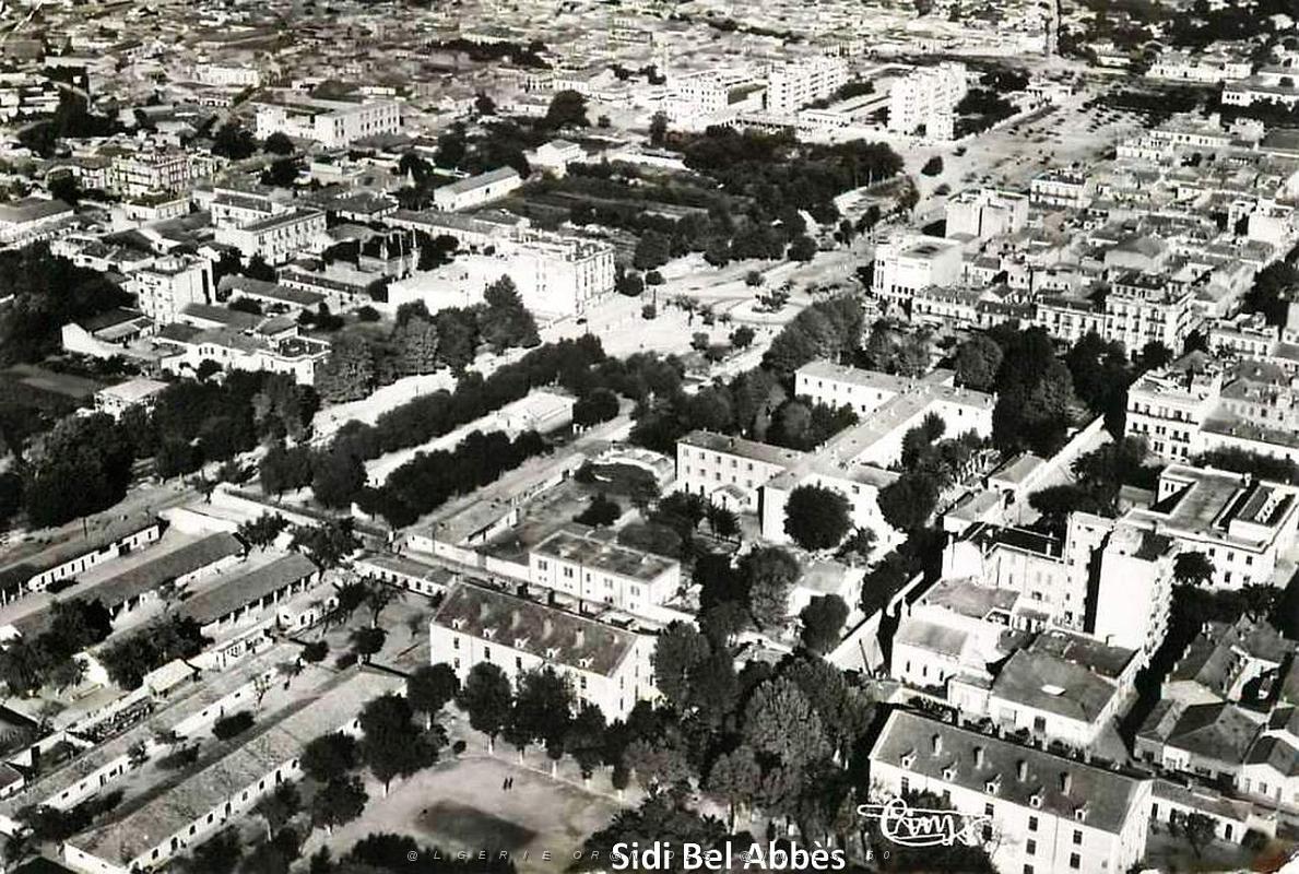 Sidi bel abbes 393.jpg